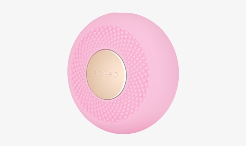 Ufo Mini - Foreo Ufo Mini, transparent png download