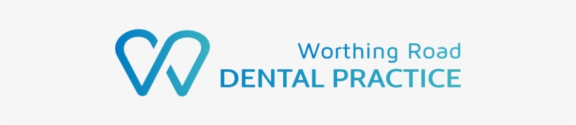 Need To Make An Appointment Email Us - Worthing Road Dental Practice, transparent png download