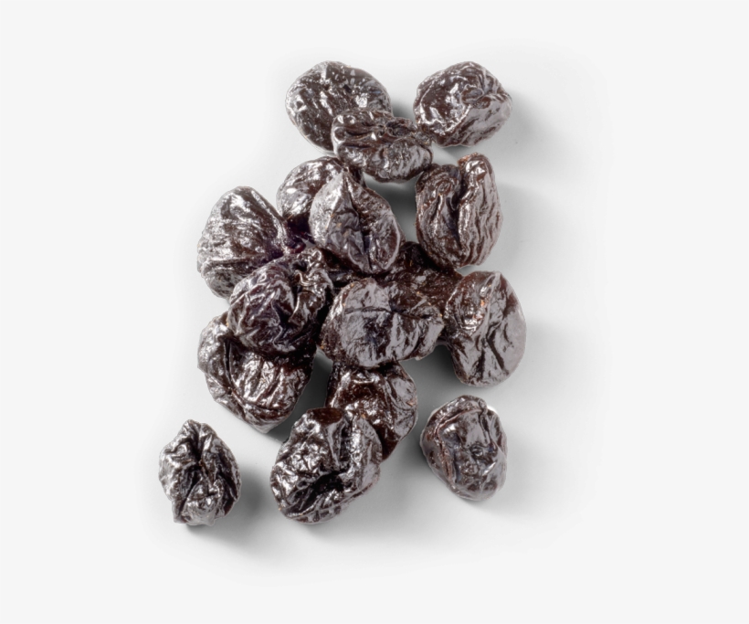Plums - Plum, transparent png download