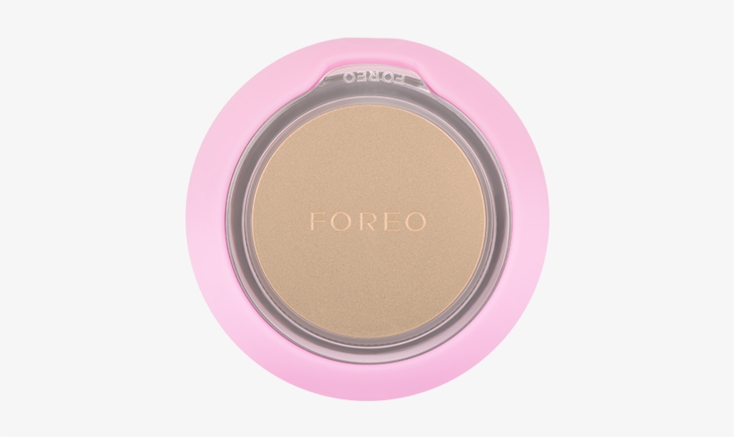 Ufo Mini - Foreo Ufo Mini, transparent png download