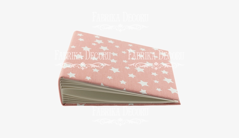 Cardboard, transparent png download