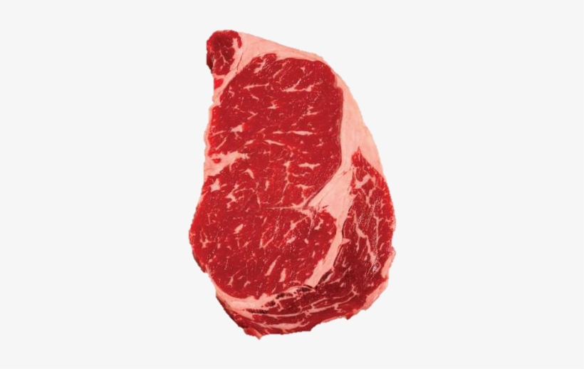 Sirloin Steak - Nobody Really Likes Celery, transparent png download