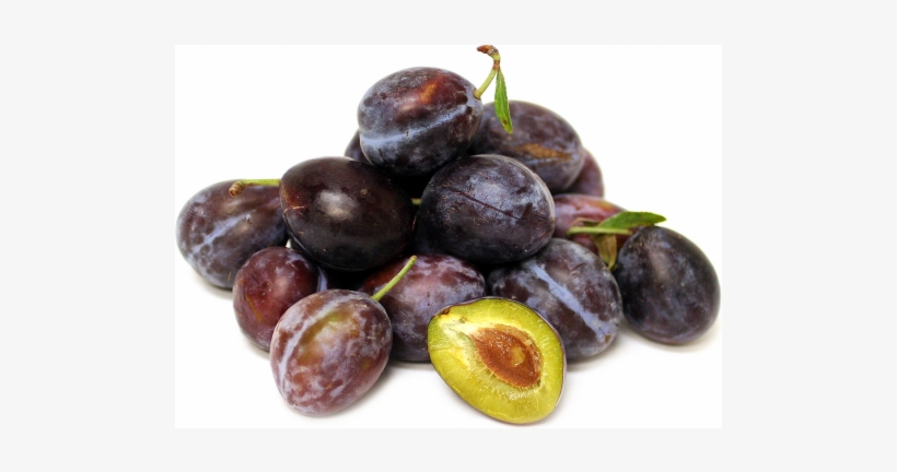 Prunus Salicina, transparent png download