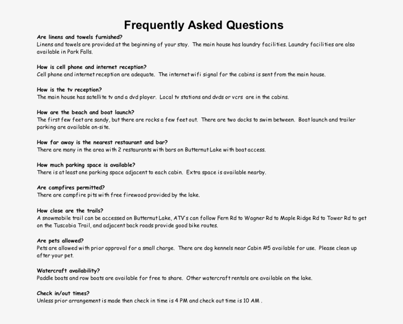 Document, transparent png download