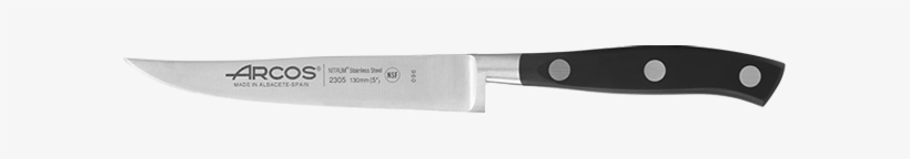 Check Availability & Pricing - Steak Knife Transparent Png, transparent png download