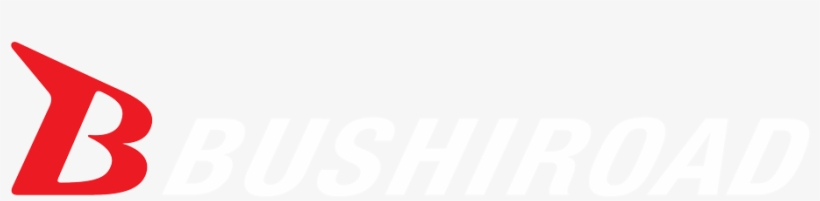 Bushiroad Logo - Logo, transparent png download