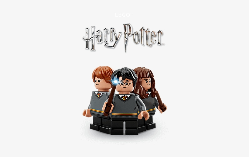 Harry-potter - Harry Potter: Slytherin Ruled Notebook - Trade Paperback, transparent png download