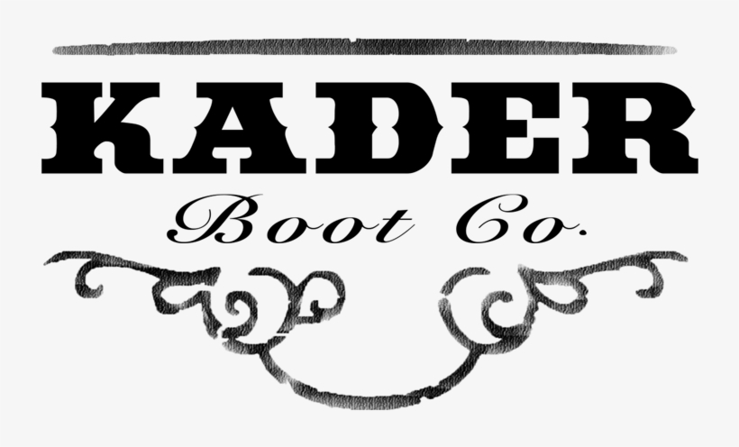 Class Of 2014 Orange Throw Blanket, transparent png download