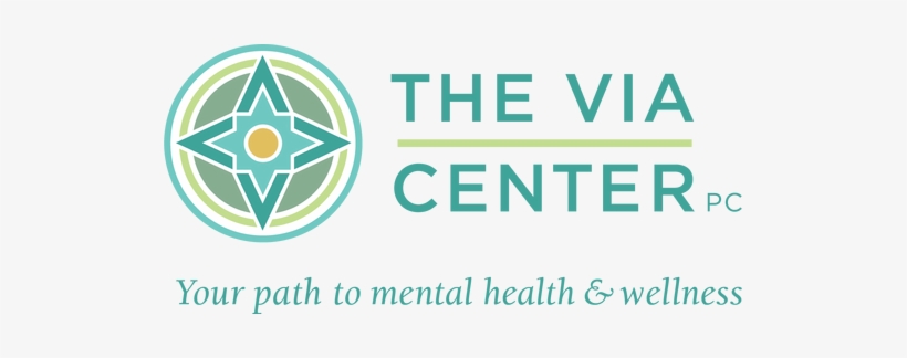 A /vēə/ By Way Of, Through, By Means Of, With The Help - Origami Owl Jaws Set, transparent png download