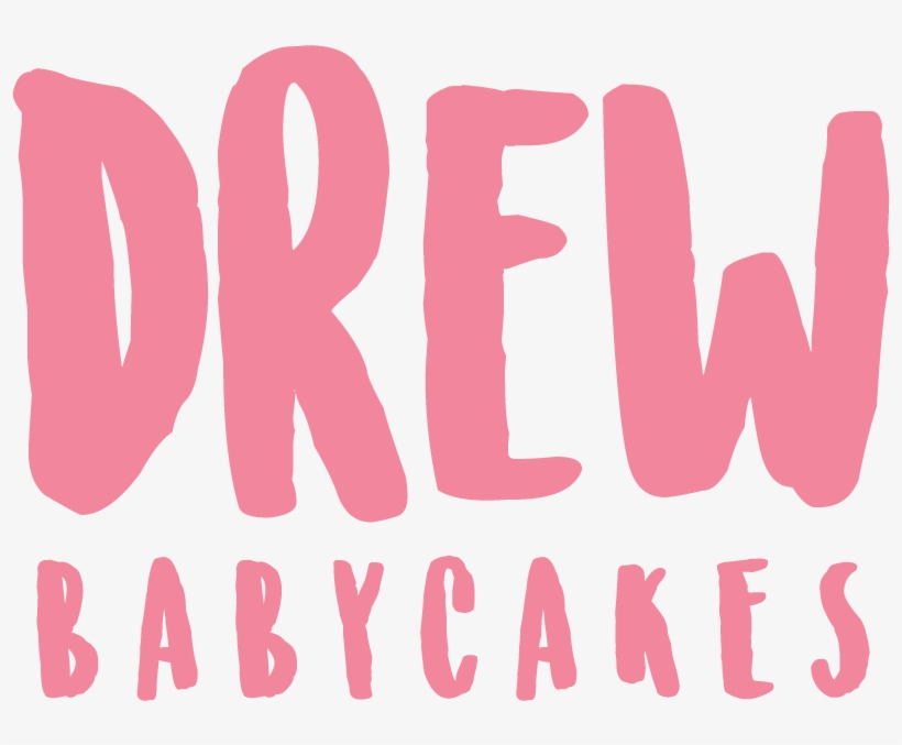 Photographer/podcaster - Graphics, transparent png download