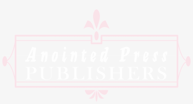 We Are A Full Service Self Publishing Company - Jones County Junior College, transparent png download