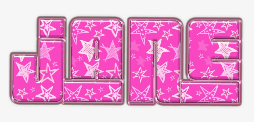Http - //dl - Glitter Graphics - Go To Www - Glitter - Purple Stars Background, transparent png download