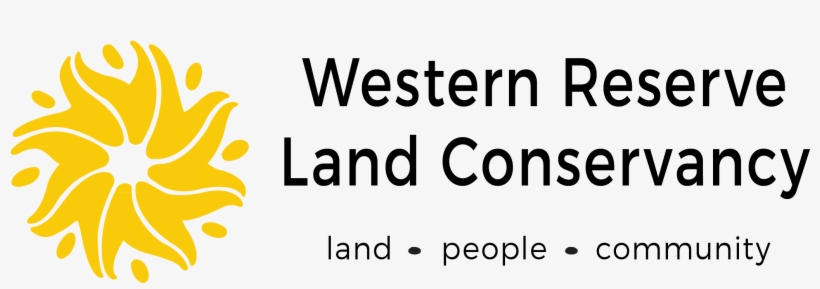 3850 Chagrin River Road Moreland Hills, Ohio - Western Reserve Land Conservancy, transparent png download