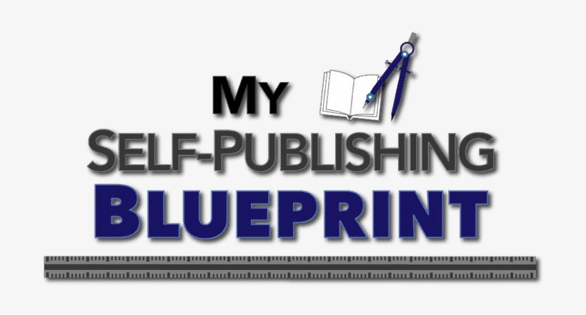 Emeka Ossai's My Self-publishing Blueprint Promises - My Self Publishing Blueprint, transparent png download