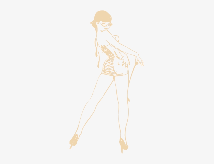 26 Jun 2014 - Well Behaved Women Rectangle Magnet, transparent png download