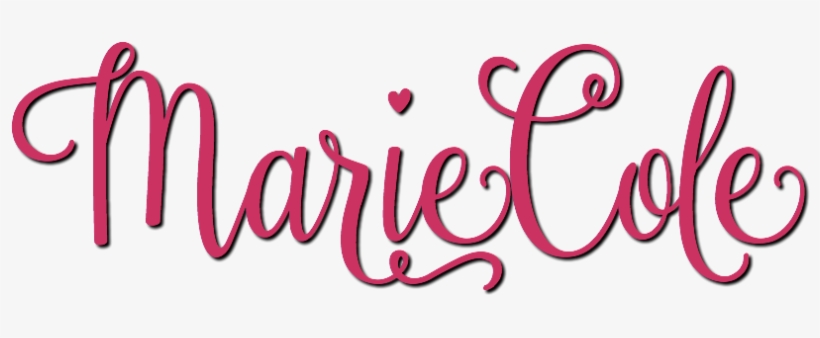 Marie Cole - Kindle Store, transparent png download