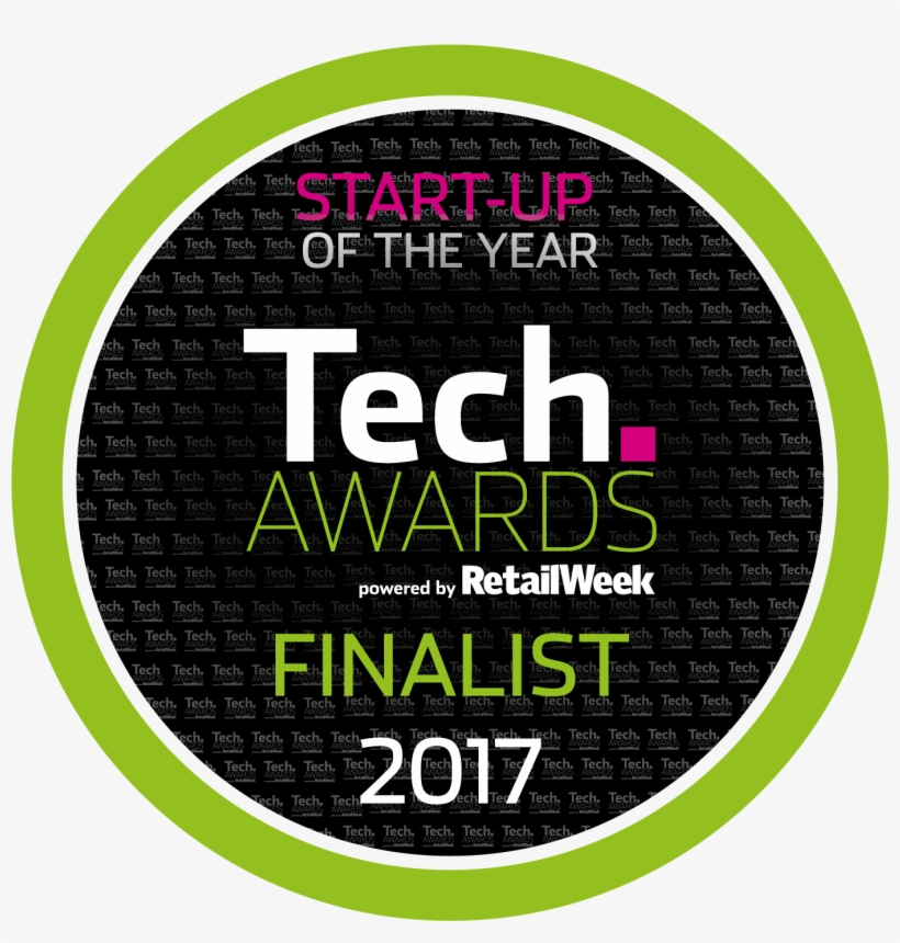 Artem Lavrinovich Liked This - Megyeri Bridge, transparent png download