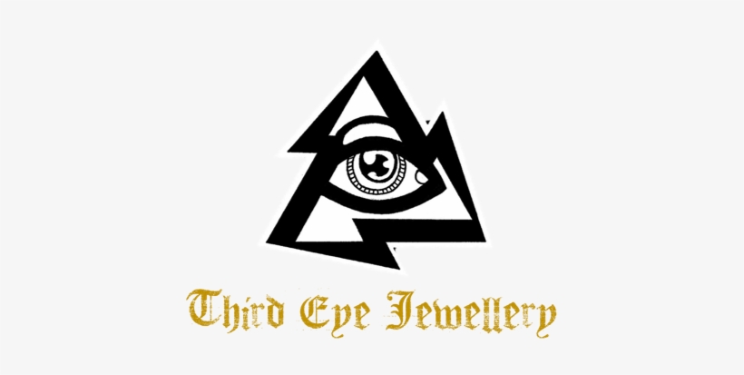 Horned Skull Thor Hammer Pendant - Berita Sore, transparent png download