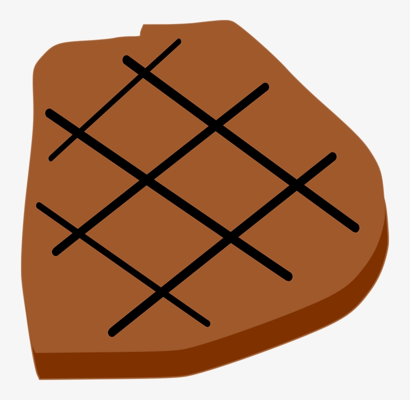 Steak Png Hd Transparent Steak Hd - Release Icon, transparent png download