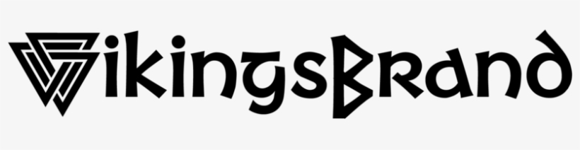 Forged Iron Handmade Vikings Thor Hammer Tool Pendant - Child, transparent png download