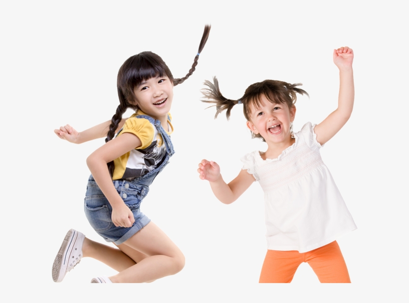 Located In Baltimore, Maryland, Speechleap Provides - Orbit: Garden Jumper - Small, transparent png download