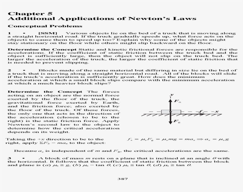Document, transparent png download