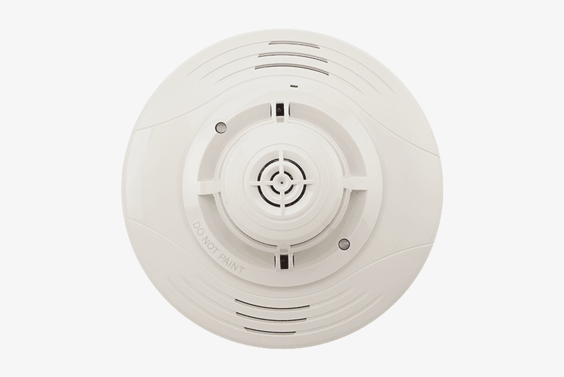 2251-coptir - Circle, transparent png download