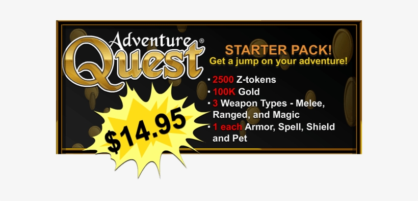 Thanksgiving, transparent png download