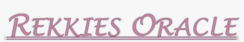 Home - Desasiswa Lembaran, transparent png download