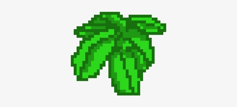 Daun - Illustration, transparent png download