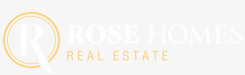 Spreadshirt Sportbekleidung Bester Koch, transparent png download