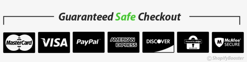 Get This Very Rare, Incredibly High Quality 8in Metal - American Express, transparent png download