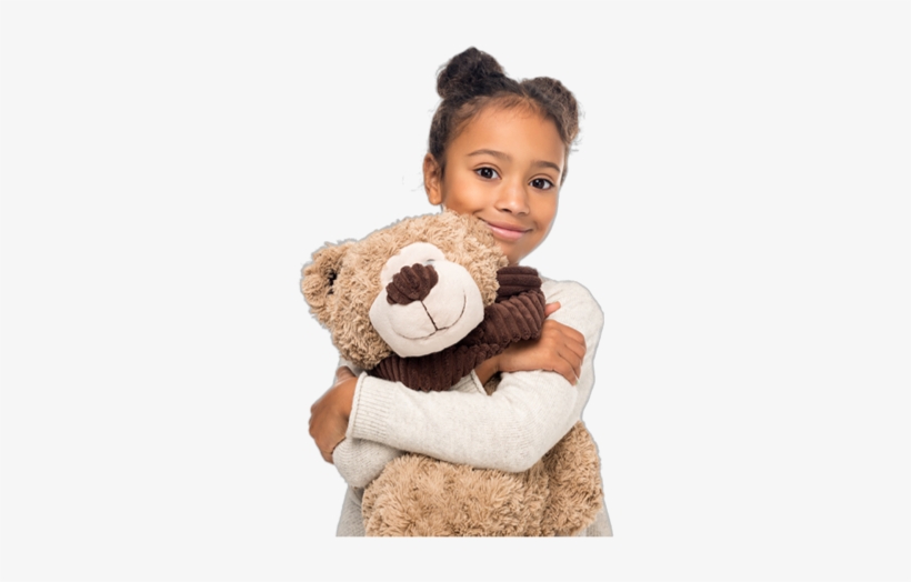 For Many Families Experiencing Homelessness, Their - Stock Photography, transparent png download