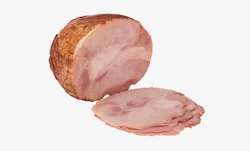 Ham Download Png - Tesco Honey Roast Ham, transparent png download