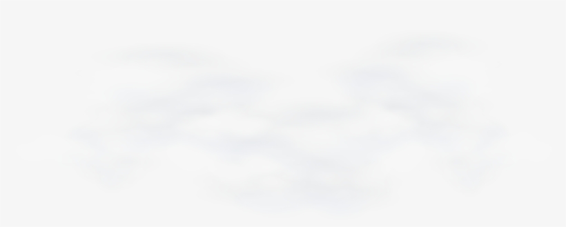 Accueil Domaine Des Etangs H244tel 5 Et Restaurant - Party Smoke Png, transparent png download