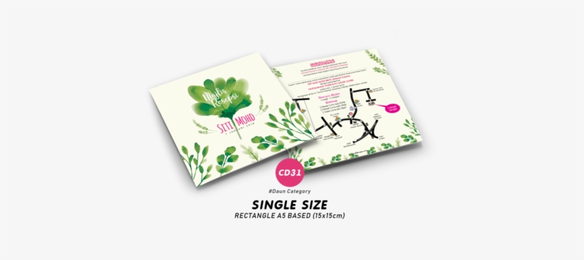 Product Cd31 01 - Portable Network Graphics, transparent png download