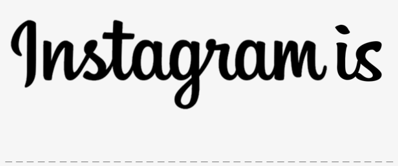 Instagram: 60 Ways To Get More Followers On Instagram, transparent png download