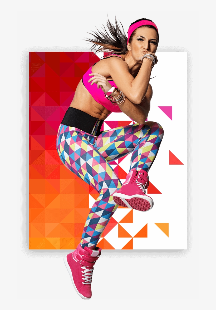 bhangra zumba workout at young bhangra calgary dancer posing transparent png 692x1097 free download on nicepng bhangra zumba workout at young bhangra