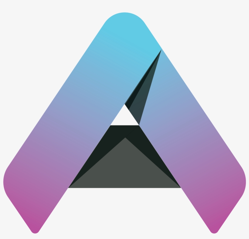 Artymate - Smoking, transparent png download