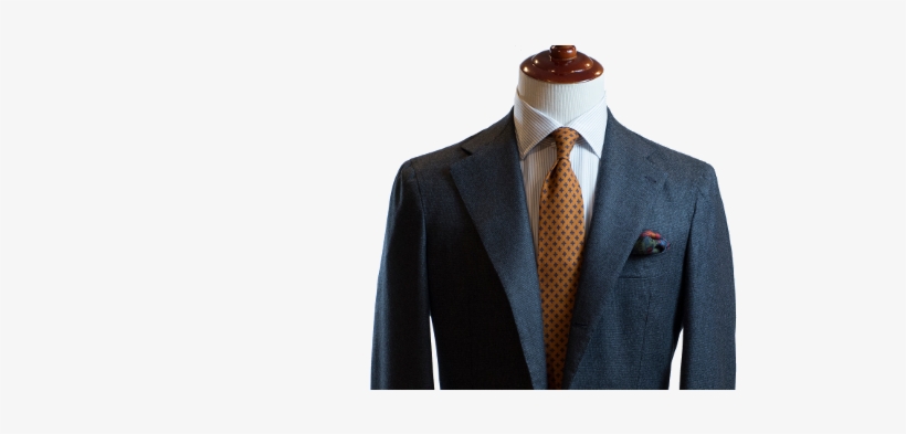 Sartoria Formosa - Tuxedo, transparent png download