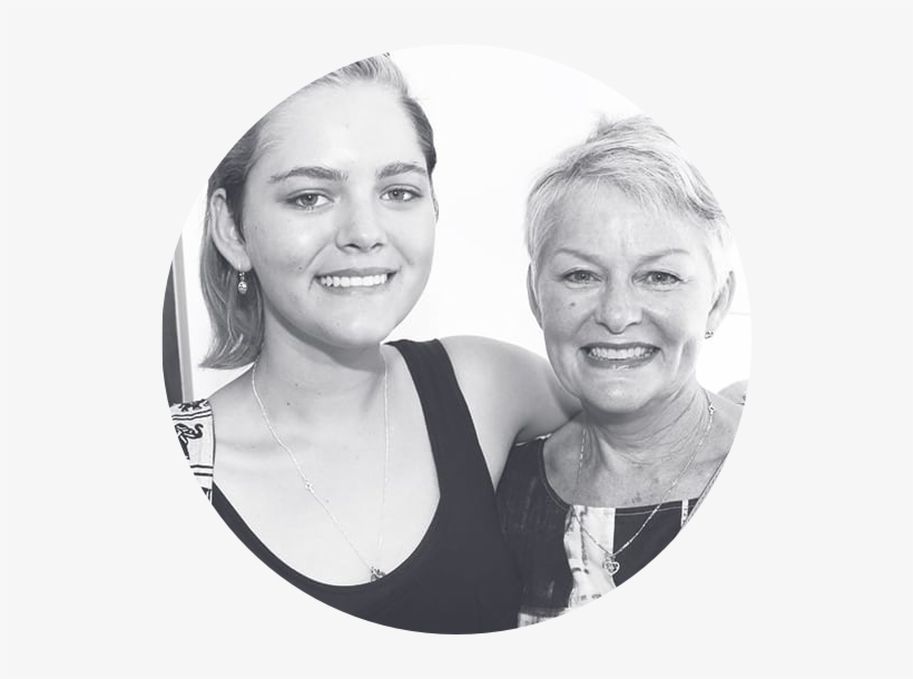 Kids Helpline Is Australia's Only Free, Private And - Kids Helpline, transparent png download