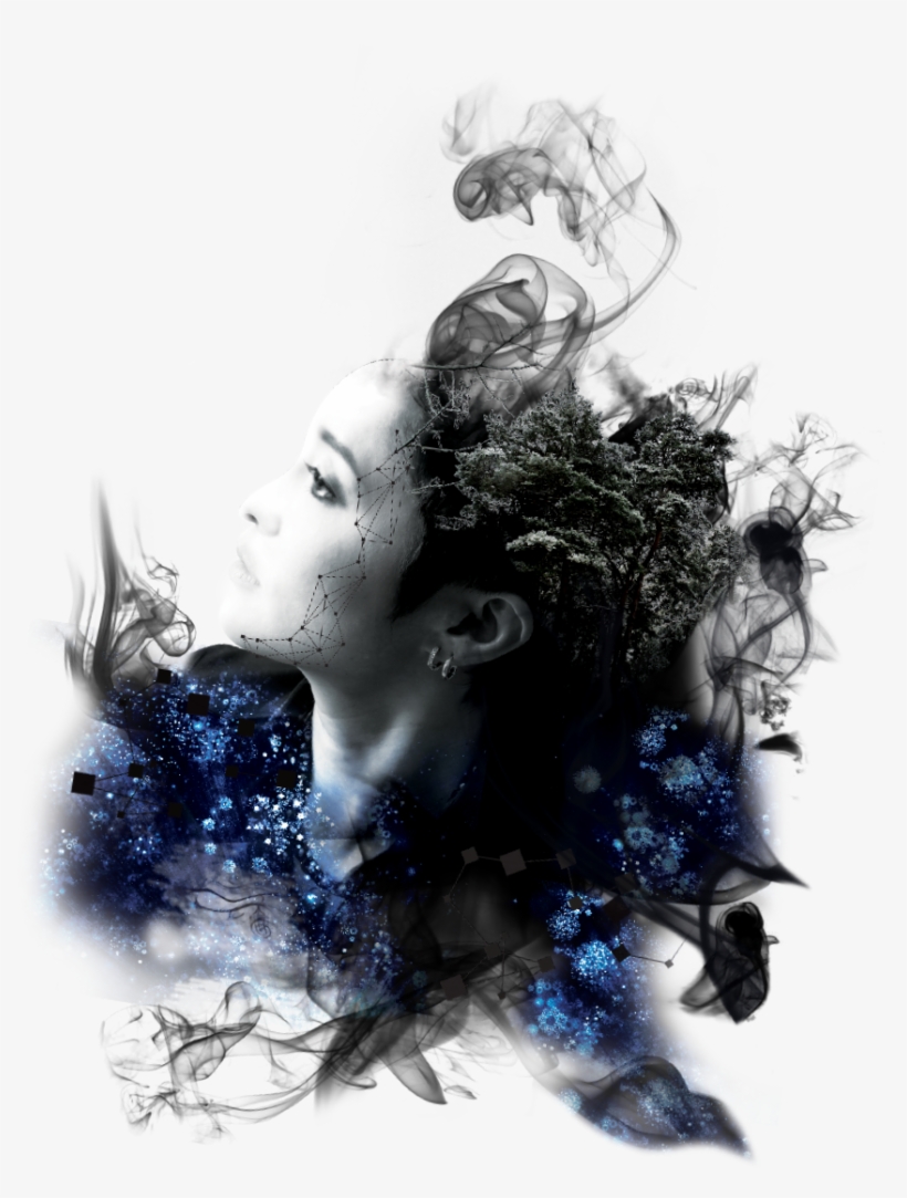 Rise Take Me Valentine Why Wonderland You & Me - Brusco 4 E Mezzo, transparent png download