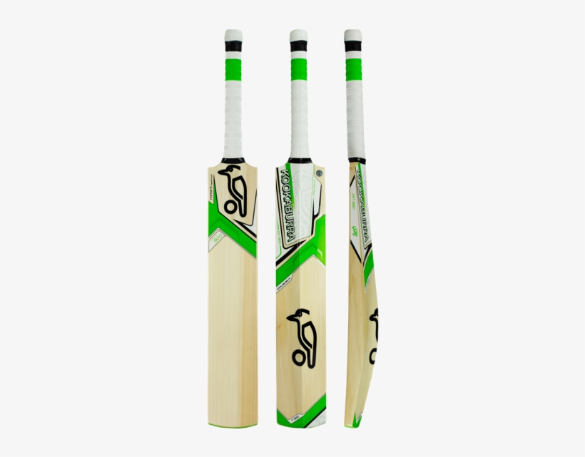 Kookaburra Kahuna 900 Cricket Bat, transparent png download