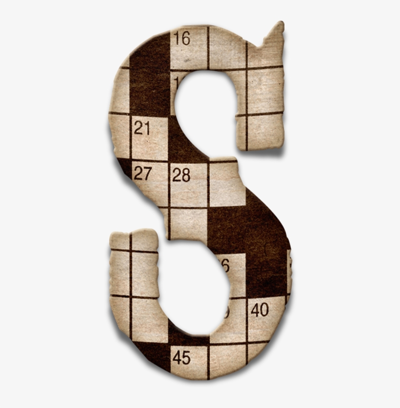 0 Da58f Fea73bd7 Xl - Alphabet, transparent png download