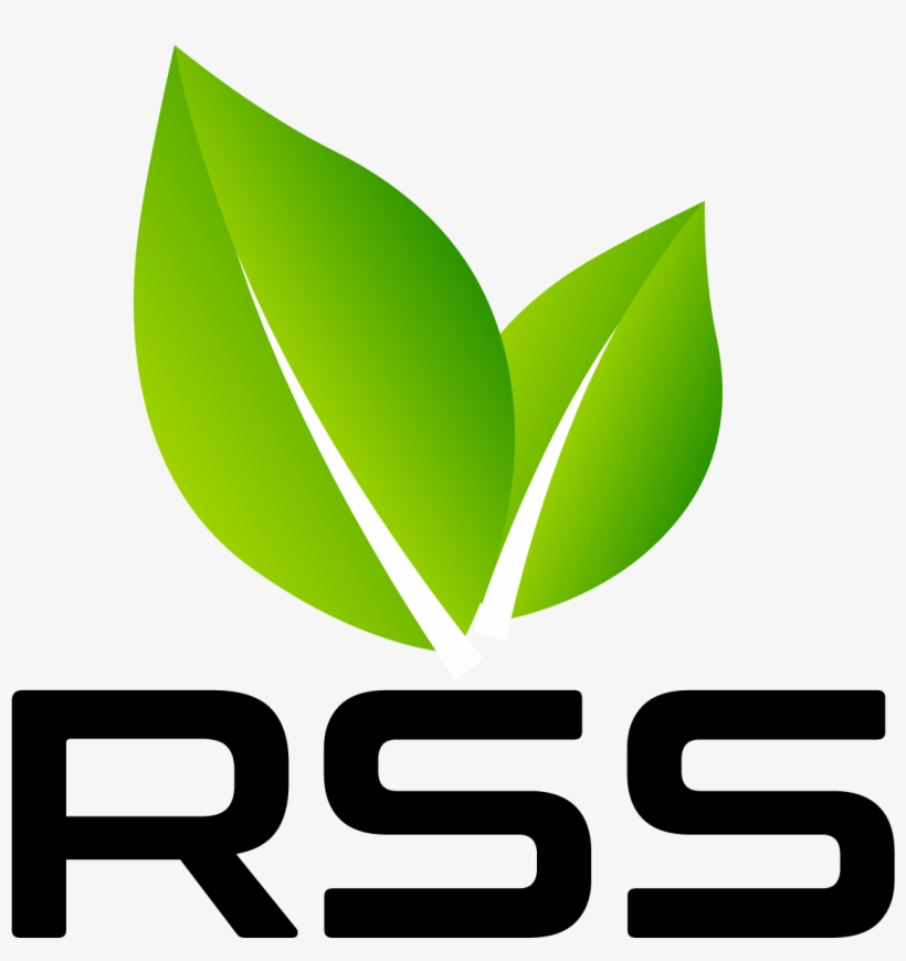 Ridhosribumi - Bruni Glass Spa, transparent png download