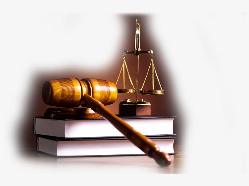 Legal Experience You Can Trust - Templates Wordpress Law, transparent png download