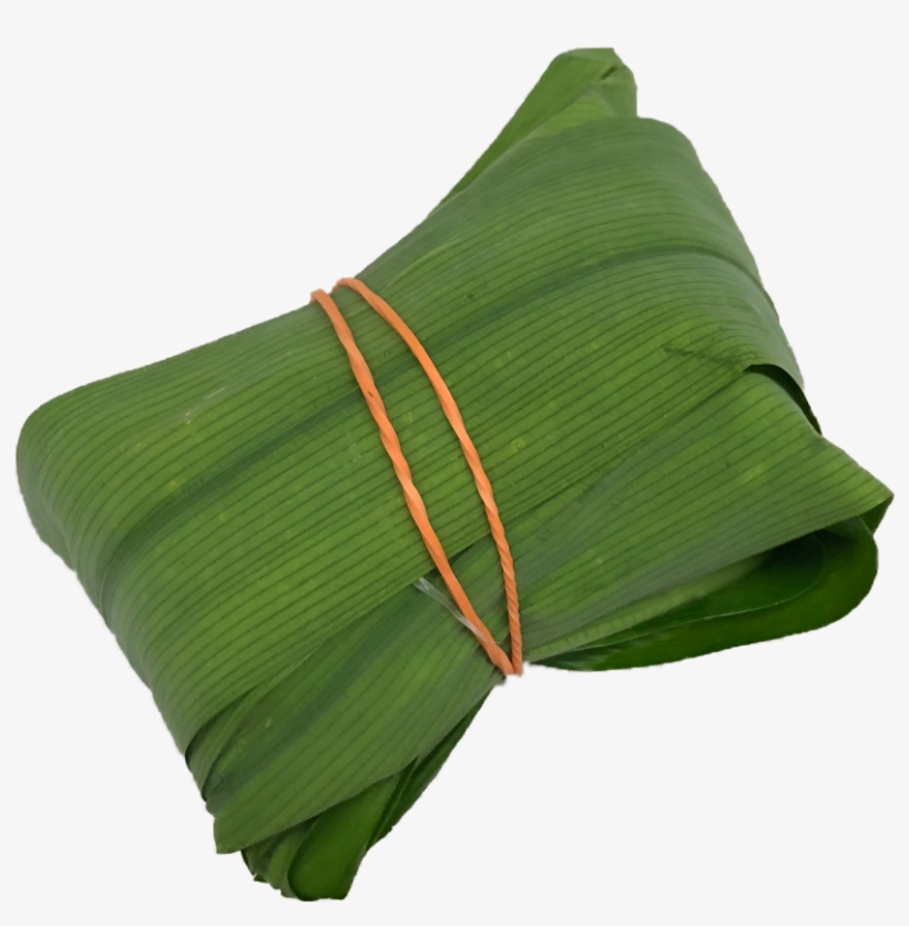More Views - Throw Pillow, transparent png download