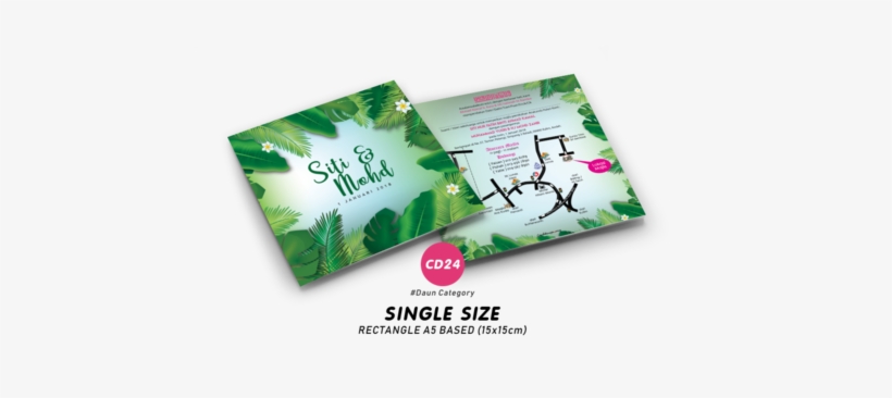 Product Cd24 01 - Portable Network Graphics, transparent png download