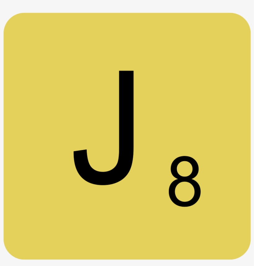 File Scrabble Letter G Wikimedia Commons - Les Lettres Du Scrabble, transparent png download