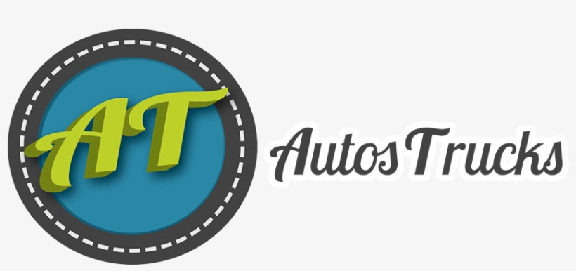 Autostrucks - Brown And Blue Background, transparent png download